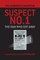 The Lindbergh Kidnapping Suspect No. 1
