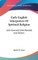 Early English Interpreters of Spiritual Religion