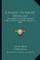 A Pocket System Of Theology