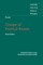 Kant: Critique of Practical Reason
