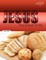 The Bread of Life