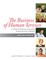 The Business of Human Services