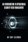 An Introduction to Operational Security Risk Management