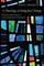 A Theology of Religious Change