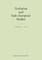 Tocharian and Indo-European Studies, Volume 15