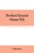The Naval chronicle