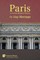Paris, a Concise Musical History