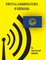 Survival Communications in Nebraska