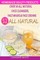 Homemade Beauty Products