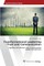 Transformational Leadership - Trust and Communication