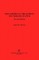 The Chemical Treatment of Cooling Water, 2nd Edition