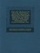 Staats-Archiv Des Kayserl. Und Des H. R M. Reichs Cammer-Gerichts Oder Sammlung Von Gedruckten Und Mehrentheils Ungedruckten Actis Publicis, Archival-