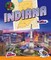 Indiana
