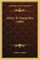 Advice to Young Men (1880)