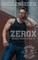 Zerox