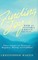 Finding Joy with an Invisible Chronic Illness