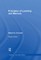 Principles of Learning and Memory