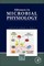 Advances in Microbial Physiology