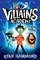 Villains Academy