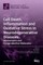 Cell Death, Inflammation and Oxidative Stress in Neurodegenerative Diseases