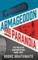 Armageddon and Paranoia