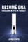 Resume DNA