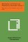 Reference Studies in Medieval History, Part 3
