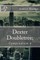 Dexter Doubletree