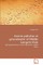 Arsenic pollution in groundwater of Middle Gangetic Plain