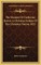 The Memoir of Catherine Brown a Christian Indian of the Cherokee Nation 1825