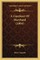 A Gazetteer Of Maryland (1904)