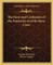 The Fame and Confession of the Fraternity of of the Rosy Cross