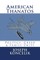 American Thanatos
