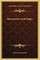 Mesmerism And Magic