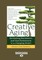 Creative Aging