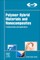 Polymer Hybrid Materials and Nanocomposites