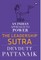 The Leadership Sutra