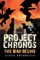 Project Chronos