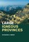 Large Igneous Provinces