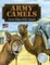 Army Camels
