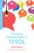 Changing Methodologies in TESOL