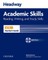 Headway Academic Skills: 1: Reading, Writing, and Study Skills Teacher's Guide with Tests CD-ROM