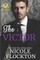 The Victor