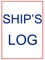 Ship's Log