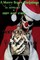 A Merry Scary Christmas