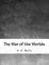 The War of the Worlds