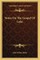 Notes on the Gospel of Luke