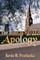 The Road to Apology