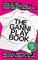 The GANNI Playbook