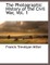 The Photographic History of the Civil War, Vol. 1